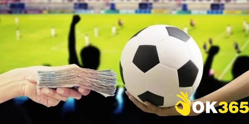 Bắt kèo thường xuyên giúp tăng khả năng phán đoán