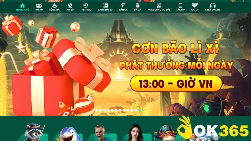 Lưu ý cần ghi nhớ trong quá trình đăng ký tài khoản tại OK365