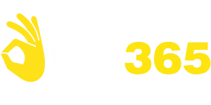 ok365.yokohama