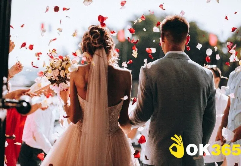 Tìm hiểu mơ thấy vợ báo hiệu điều gì cho cuộc sống?