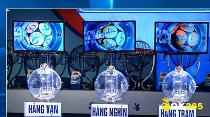 Xổ số Hà Nội thuộc Xổ số Kiến thiết Thủ đô