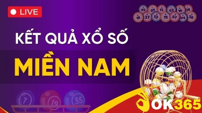 Miền Nam nổi bật với số lượng đài quay lớn nhất cả nước