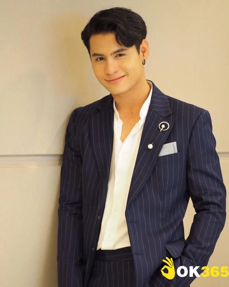 CEO Xuân Tuấn sở hữu tầm nhìn sâu sắc