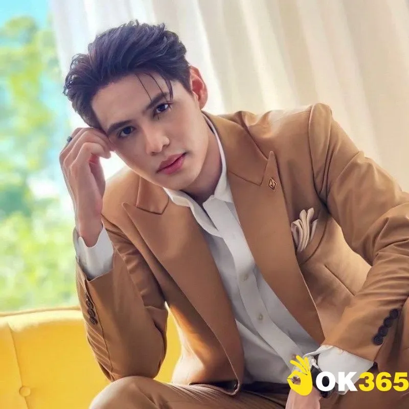 Nhờ chiến lược của Xuân Tuấn mà nhà cái phát triển mạnh như ngày nay 