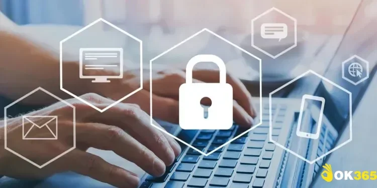 FAQ – Giải đáp thắc mắc về quyền riêng tư Ok365